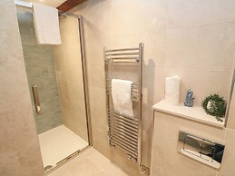 5 The Old Smokehouse