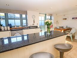 5 The Old Smokehouse