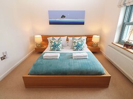 5 The Old Smokehouse