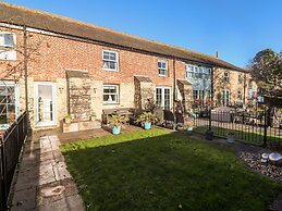 5 The Old Smokehouse