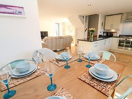 5 The Old Smokehouse