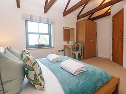 5 The Old Smokehouse