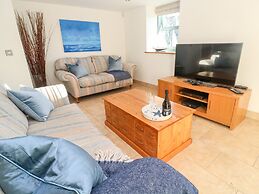 5 The Old Smokehouse