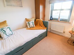 5 The Old Smokehouse