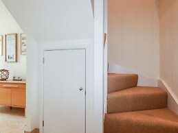 5 The Old Smokehouse