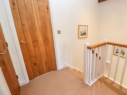 5 The Old Smokehouse