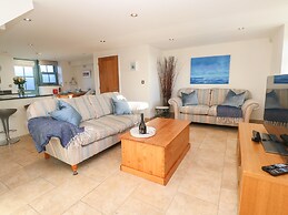 5 The Old Smokehouse