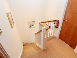 5 The Old Smokehouse