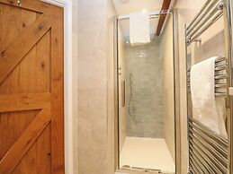 5 The Old Smokehouse