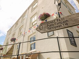 5 The Old Smokehouse