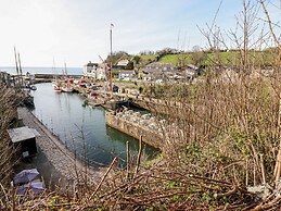 5 The Old Smokehouse