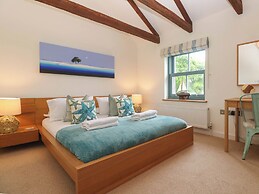 5 The Old Smokehouse