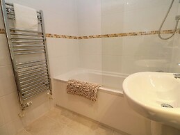 5 The Old Smokehouse