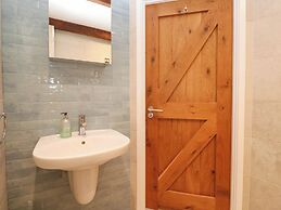 5 The Old Smokehouse