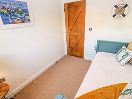 5 The Old Smokehouse