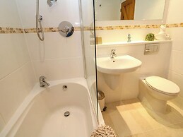 5 The Old Smokehouse