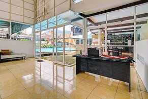 OYO Life 90077 Live Homestay