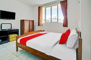 OYO Life 90077 Live Homestay