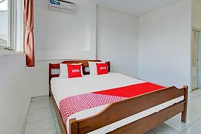 OYO Life 90077 Live Homestay