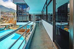 OYO Life 90077 Live Homestay