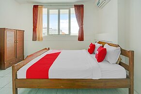 OYO Life 90077 Live Homestay