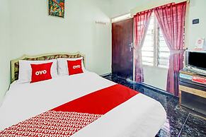 OYO Life 90077 Live Homestay