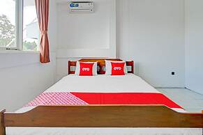 OYO Life 90077 Live Homestay