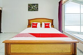 OYO Life 90077 Live Homestay