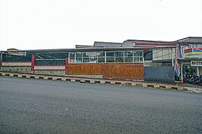 OYO Life 90077 Live Homestay