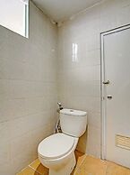 OYO Life 90077 Live Homestay