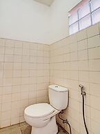 OYO Life 90077 Live Homestay