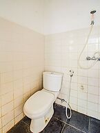 OYO Life 90077 Live Homestay