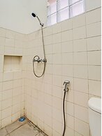 OYO Life 90077 Live Homestay