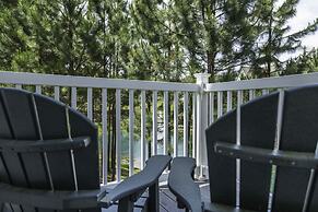 Kings Creek Plantation by Spinnaker