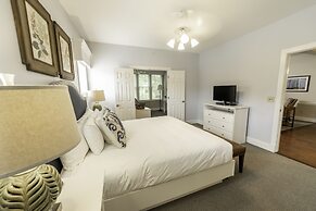 Kings Creek Plantation by Spinnaker