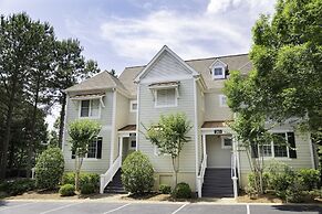 Kings Creek Plantation by Spinnaker