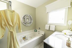 Kings Creek Plantation by Spinnaker