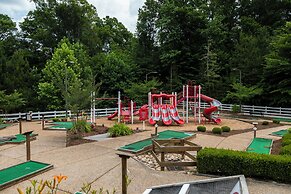 Kings Creek Plantation by Spinnaker