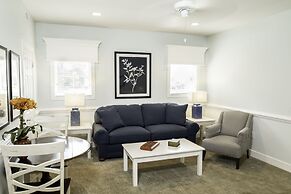 Kings Creek Plantation by Spinnaker