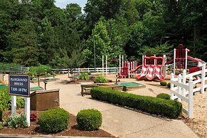 Kings Creek Plantation by Spinnaker