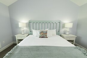 Kings Creek Plantation by Spinnaker