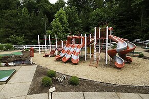 Kings Creek Plantation by Spinnaker