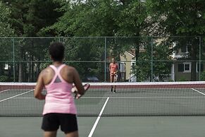 Kings Creek Plantation by Spinnaker