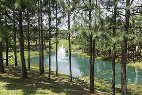 Kings Creek Plantation by Spinnaker