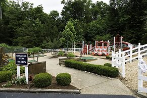 Kings Creek Plantation by Spinnaker