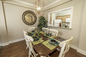 Kings Creek Plantation by Spinnaker