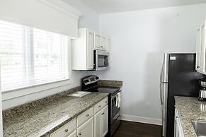 Kings Creek Plantation by Spinnaker