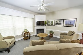 Kings Creek Plantation by Spinnaker