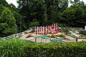 Kings Creek Plantation by Spinnaker