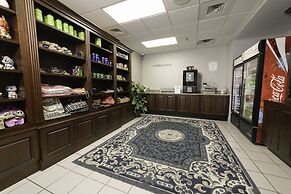 Kings Creek Plantation by Spinnaker